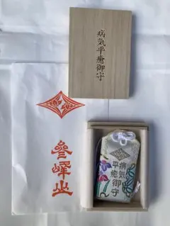 Item thumbnail for item ebcbd845-0aef-4b81-ab22-f5c61fe84eef