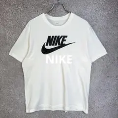 Item thumbnail for item 36828b23-fd1d-456a-ac6f-54553f149f01