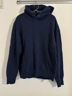 Item thumbnail for item e3effcd3-a7e1-4a70-8dc4-6e85a8653d77