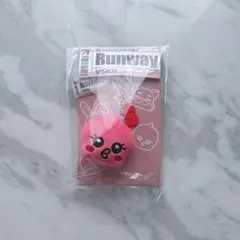 末澤誠也 Aぇ!group Runway ぬいぐるみキーホルダー - メルカリ