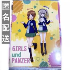 Item thumbnail for item 7d15eb4d-9597-49d3-b63c-c1bb198b5f21