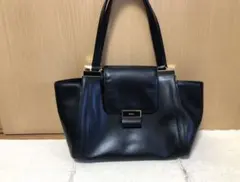 ローレンラルフローレン　バッグ