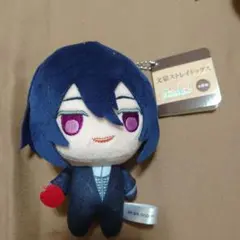 2025年最新】文スト フョードル ぬいぐるみの人気アイテム - メルカリ