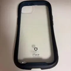 iFace iPhone14用