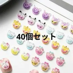 ☆baby雪☆様 リクエスト 4点 まとめ商品