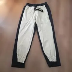 Item thumbnail for item 4868ed9d-3bf4-4048-bac5-7422dd77c846