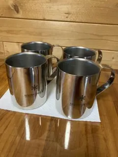 Item thumbnail for item 5e168866-f2ef-46fc-9abf-d0d5e1c16999