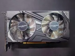 2026年最新】gtx 1650 superの人気アイテム - メルカリ