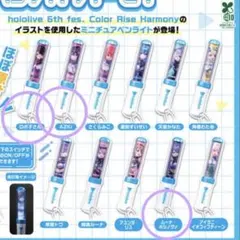 Item thumbnail for item 40517da1-dd7b-4a09-91b6-5110da5e8bfc