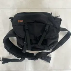 廃盤　ミステリーランチ インベーダー マルチ カム　状態⭕️ MYSTERY RANCH ミステリーランチ＞ インベーダー | 中古