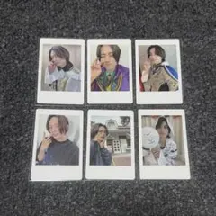ReLIT 青野精一郎 ハピカ - メルカリ