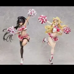 2025年最新】勝利の女神：NIKKE フィギュアの人気アイテム - メルカリ