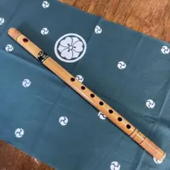 Item thumbnail for item 95f1f220-ba64-4503-a1b6-5d0ac82aeab6