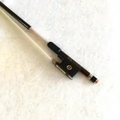 Item thumbnail for item f2b71f75-1e48-4c5d-949a-ea5371f70a6b