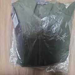 Item thumbnail for item 82bfa5bd-ecf9-47e1-9bfb-8b83e9a98500