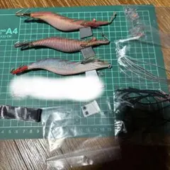 Item thumbnail for item 222b5dc8-3e52-442e-8ede-582c4201b611