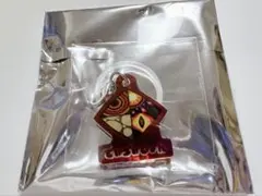 モンスト モンソニ キル×ユア×アイドル ディヴィジョン