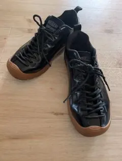 Item thumbnail for item 2b4e55db-48f7-4e4f-9640-100080fe1da1