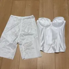 ブライダルインナー B75