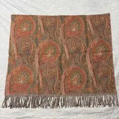 2025年最新】Etro 布団・毛布の人気アイテム - メルカリ