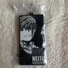 ヒロアカ1番くじ　死闘