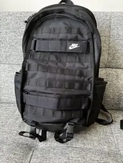 NIKE バックパック