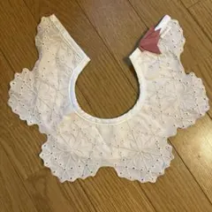 マールマール　スタイ①