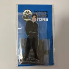 松村北斗 アクリルスタンド 缶バッジ 4点セット アクスタ 71vtGs4AUFL._UF350,350_QL50_.jpg