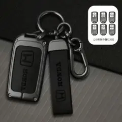 Item thumbnail for item 785f9252-9424-47c5-9a1a-205a0709cbcc