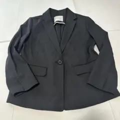 Item thumbnail for item e95eab7f-0309-4b4a-93c6-61d96c2b8fc8