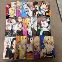 全12巻セット】美少年シリーズ 全巻セット 西尾維新 講談社タイガ 小説