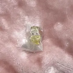 mikko characters めじるしアクセサリー SOUFFLE スフレ