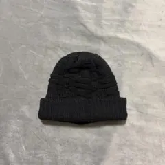CA4LA KNOX beanieのサムネイル