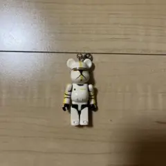 ストームトルーパー ベアブリック