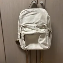 Item thumbnail for item 68453d7c-3119-4ff4-afff-310b2aa69d8b