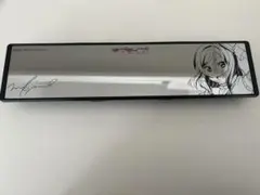 2026年最新】ラブライブ ルームミラーの人気アイテム - メルカリ
