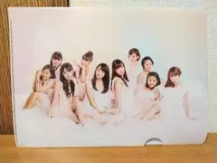 モーニング娘。'15 A4クリアファイル モーニング娘。'15 クリアファイルセット - メルカリ