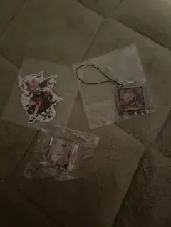 Item thumbnail for item c4314531-e958-4982-a694-8af6f13d70f5