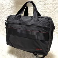 美品 ブリーフィング ネオ TR-3 M OL 2WAY ブラック 通勤 出張 m94163904953_1.jpg?1768742818