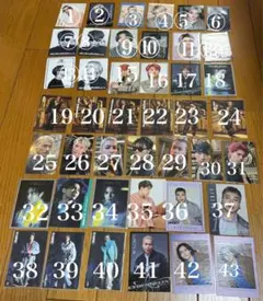 ランペ　フォトカ