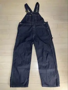 2026年最新】レショップ leeの人気アイテム - メルカリ