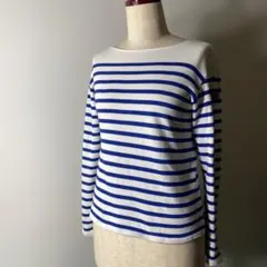 ラルフローレン　キッズ160センチ長袖