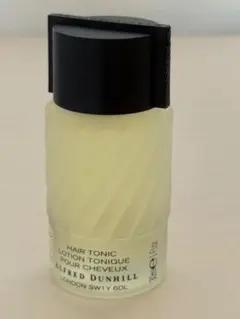 2026年最新】Dunhill ヘアケアの人気アイテム - メルカリ