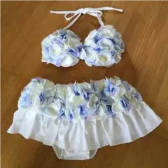 大人気！☆チュアンピサマイ☆新品未使用☆スカート☆