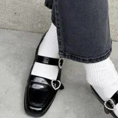 Item thumbnail for item 533c648c-4f83-476a-b160-2b26812a9f3e