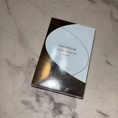 【新品】アルビオン アンフィネス ミルク & ローションセット　シワ改善・美白