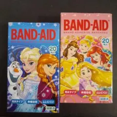 Item thumbnail for item 474d53dc-0f4f-4041-95c9-d90f0ce57349