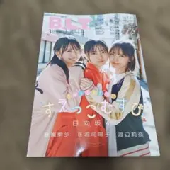 Item thumbnail for item 76777668-84f7-4d05-a4f8-d6f7bb0fff93