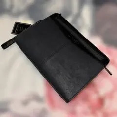 Item thumbnail for item f443e49f-1b9f-446a-a546-85abe67c9c96