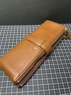 Item thumbnail for item a444db3e-6784-44c1-969b-c44717054623